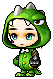 Tyke